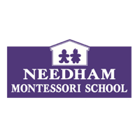 Job Listings - Needham Montessori Inc Jobs